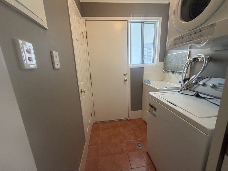Newly listed home