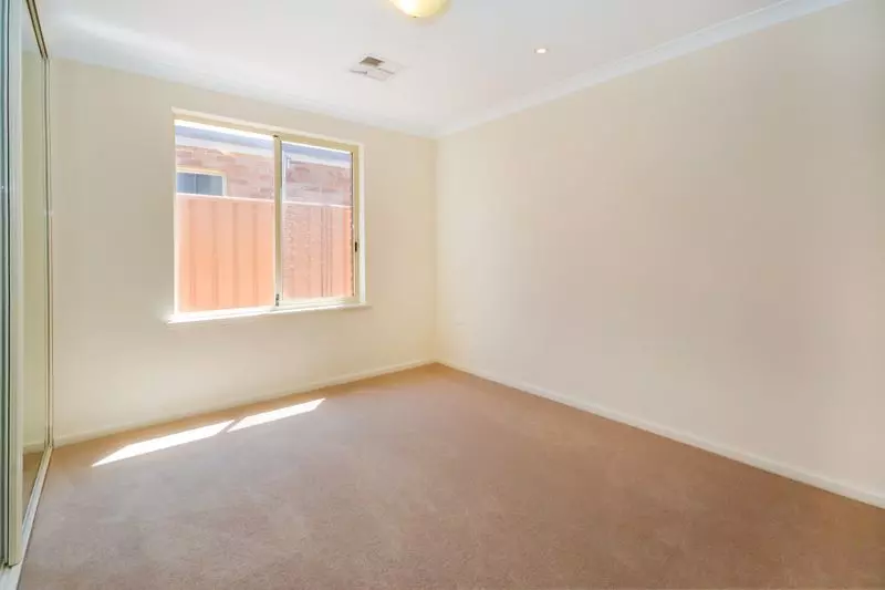 What Retirement living should be