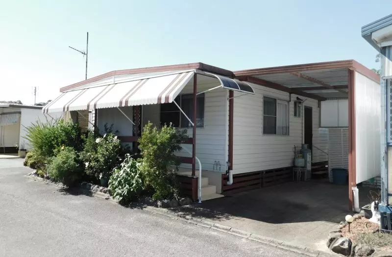 Banksia Grove Village - Site 13