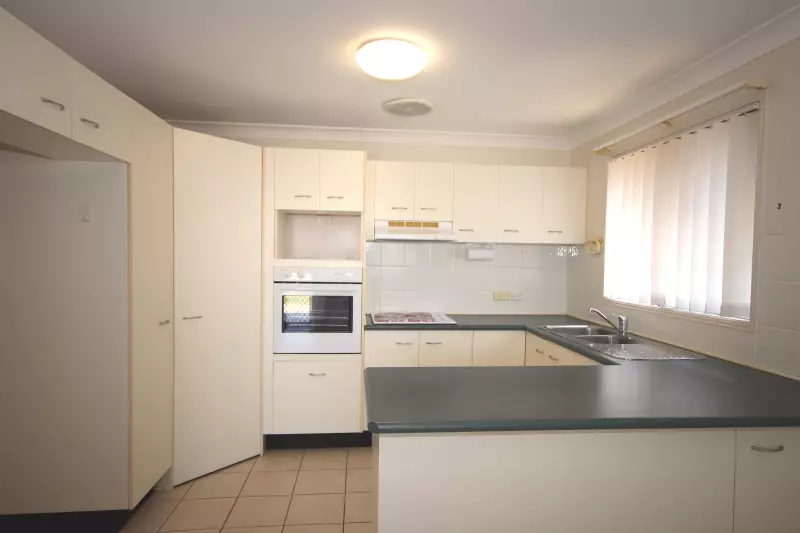 Noble Lakeside Park – Over 50’s Lifestyle Resort 