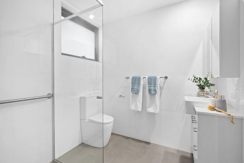 329/4-6 Clissold Street, Ashfield