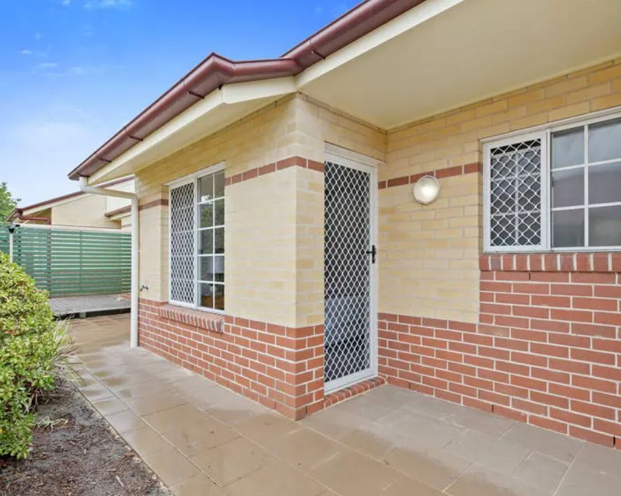 Independent Living at Compton Gardens Retirement Community