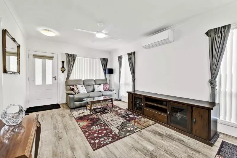 Lifestyle Communities Brookfield - Comfort, convenience & community combine