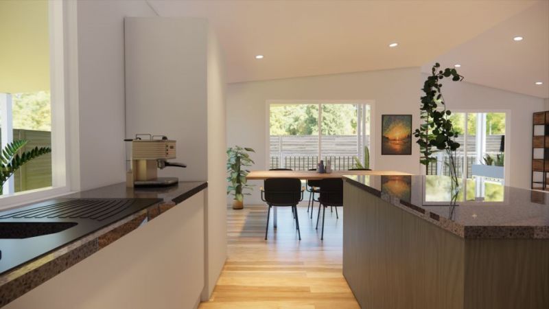 Casino Lifestyle Village-Site202