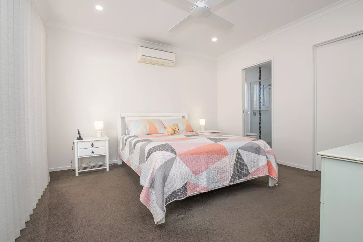 Lifestyle Living at Its Best! 