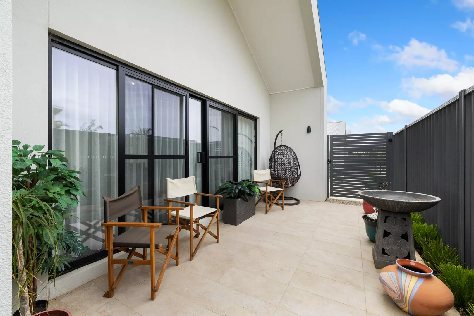 Your Next Chapter Starts Here - Palm Lake Resort Paynesville