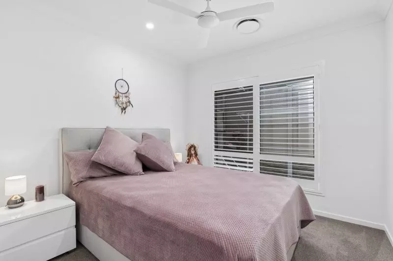 Effortless Living in the Heart of Halcyon Rise