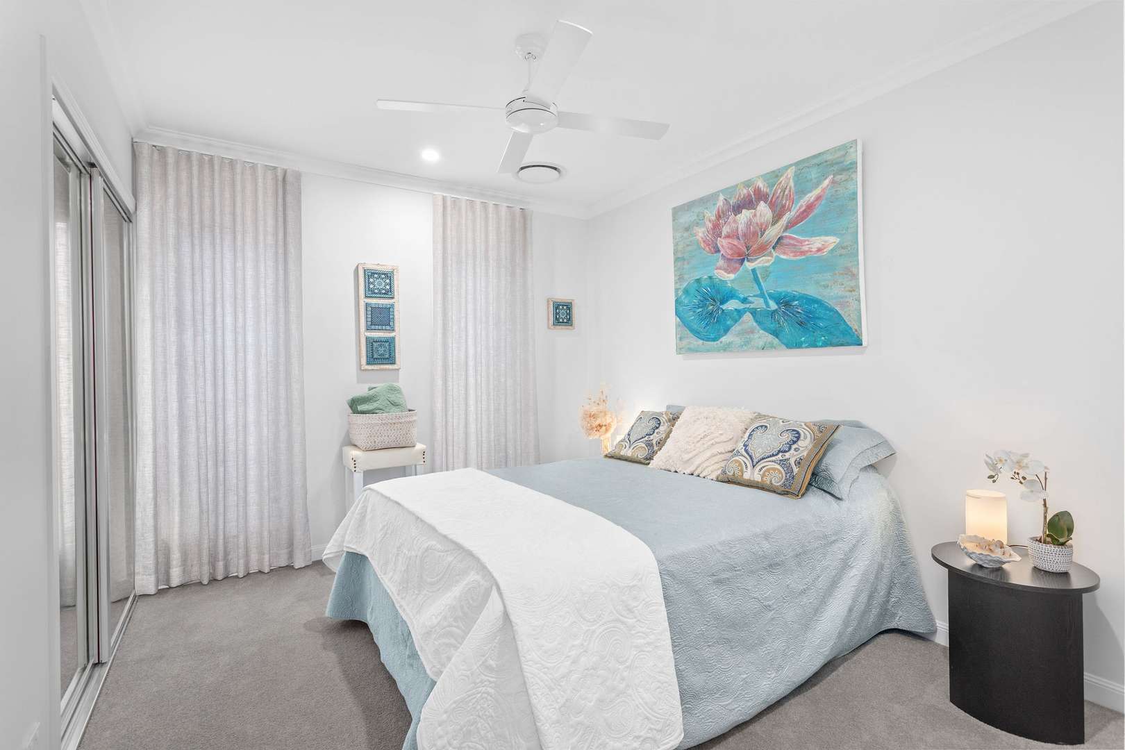 Delightful on Daytona!!