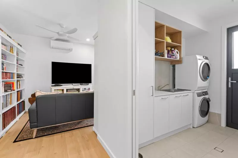 Embrace Elevated Living!