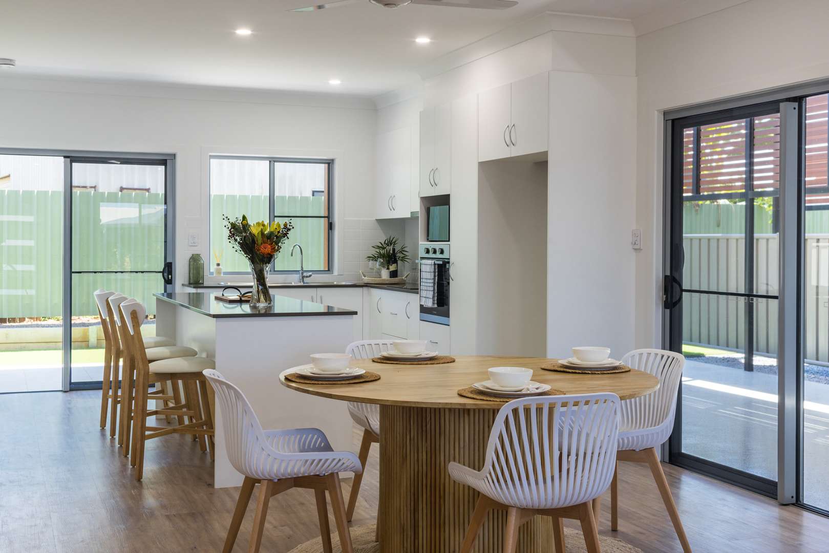 Daintree I Home Design - LAST RV HOME LEFT + $20K Bonus Furniture Package 