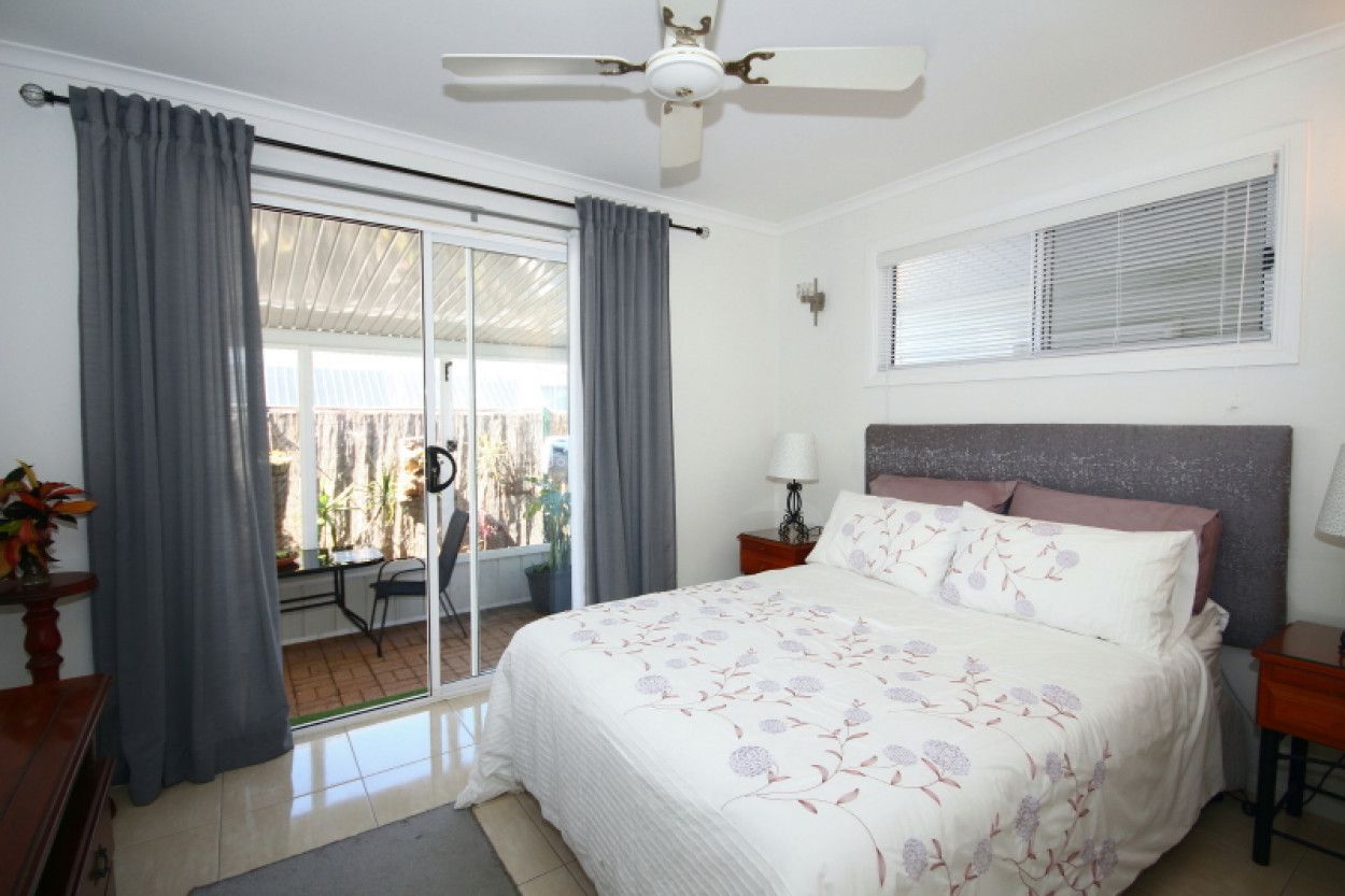 Banksia Waters - Lifestyle Village perfect for the Over 50's