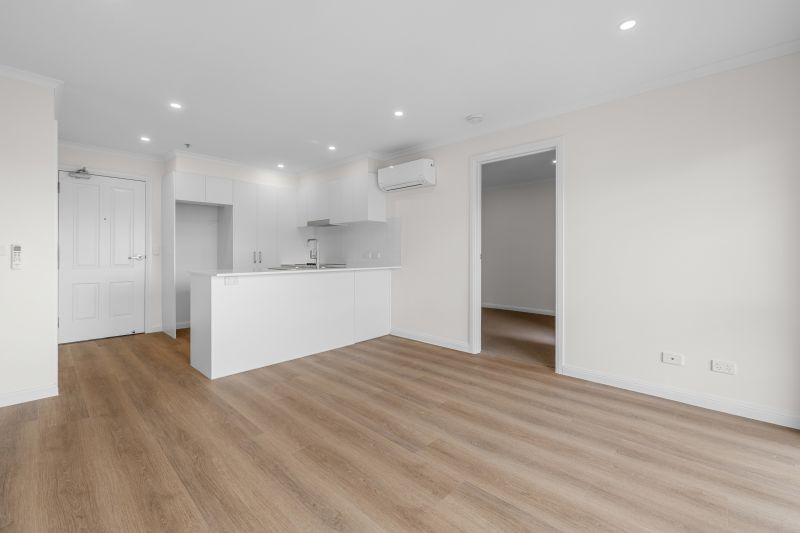 Elegant Update, Spacious Design