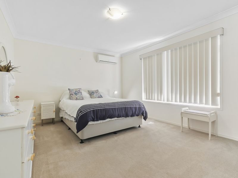 Site 11 - Established Special