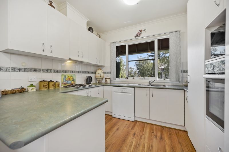 Welcome to Your Ideal Home –Comfort and Convenience!