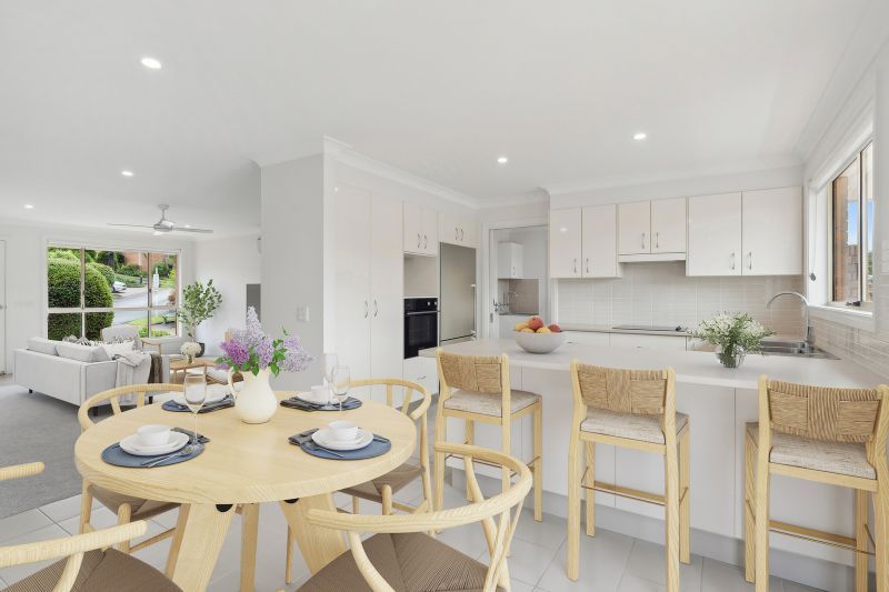 61, 1 Parker Street, Port Macquarie