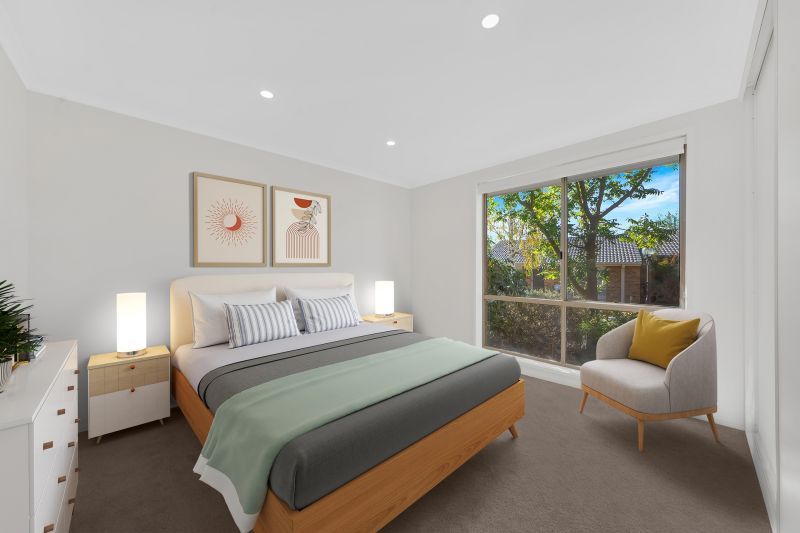 41/ 160 Springvale Road, Donvale 3111