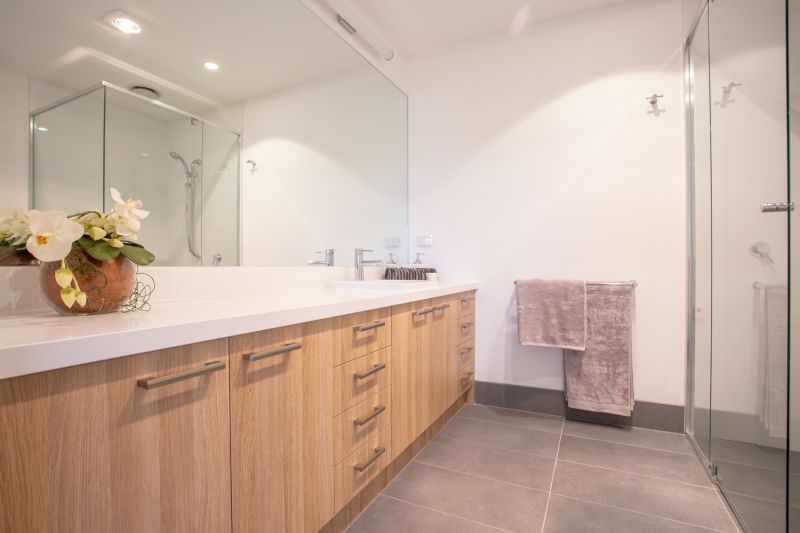 DEPOSIT TAKEN - Apartment Living at Peninsula Grange