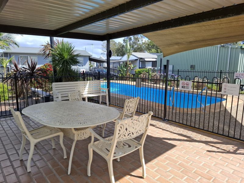 Affordable living in an enviable location