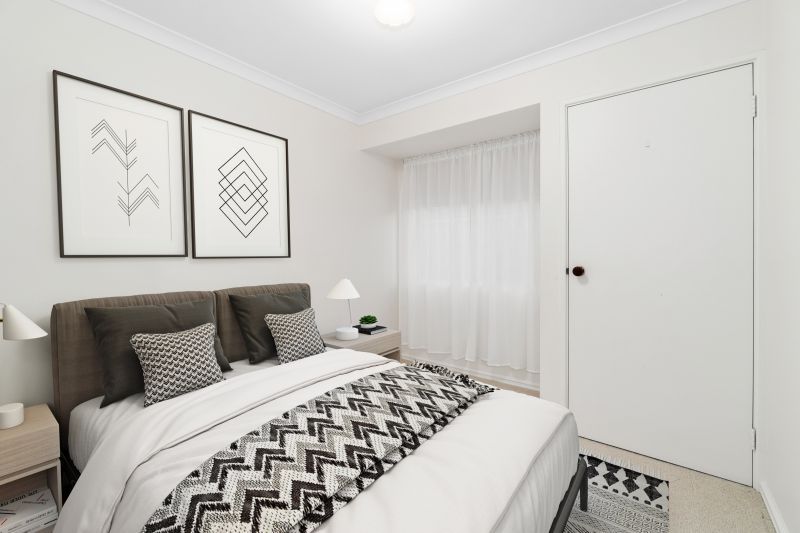 Another one Under Offer by Angelica Lambrose!