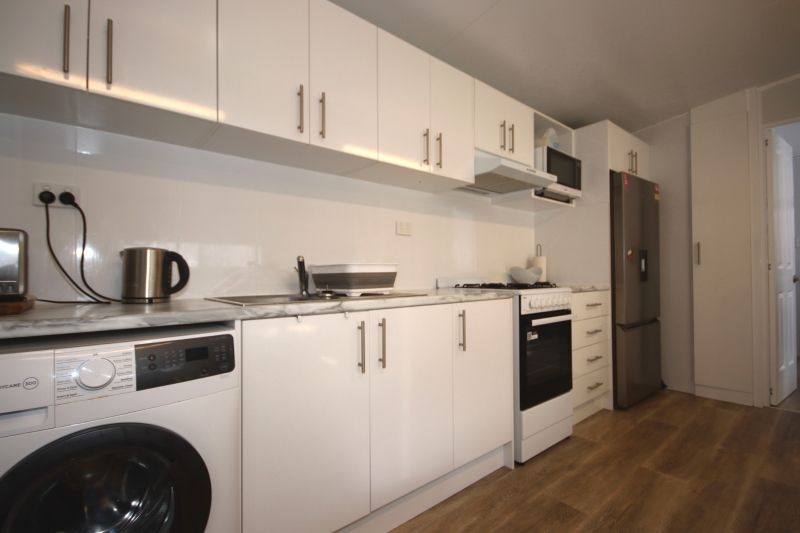 River Retreat Home and Holiday Park - a Pet friendly Residential Park