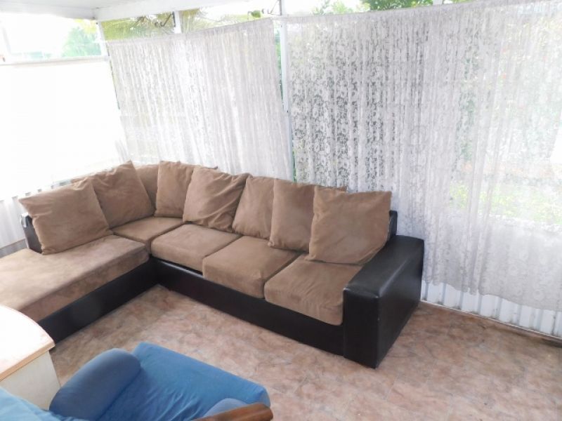 Bayway Village - Site 320