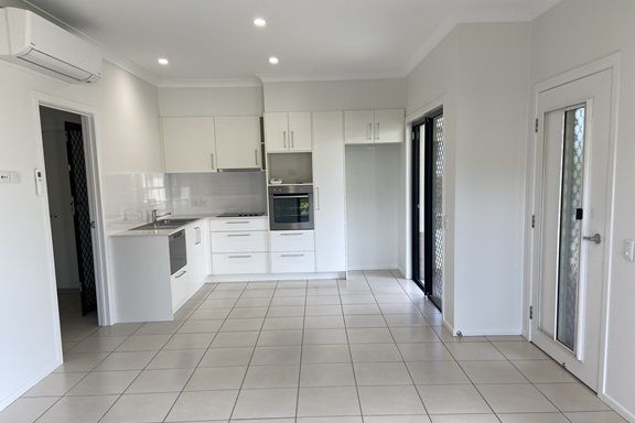 Bolton Clarke Carrington Village - Retirement Living