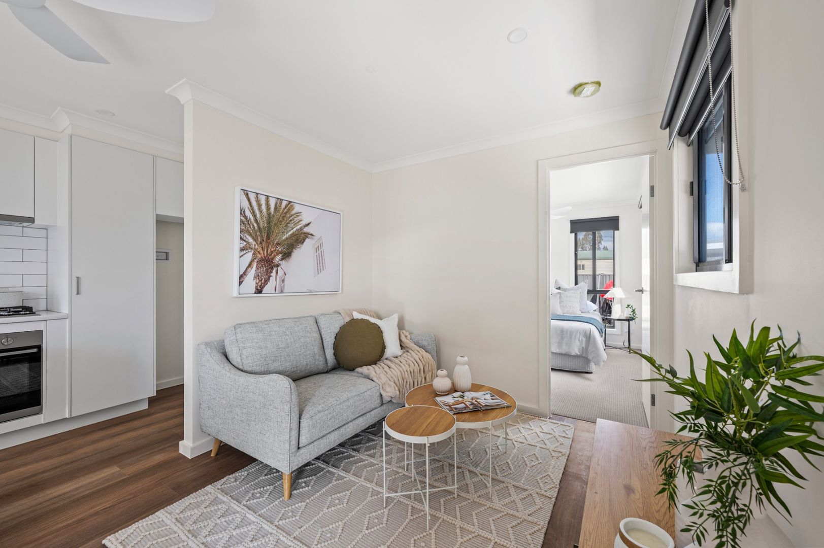 Stylish New Lifestyle Home with Carport, Garden Shed & Pet-Friendly Living