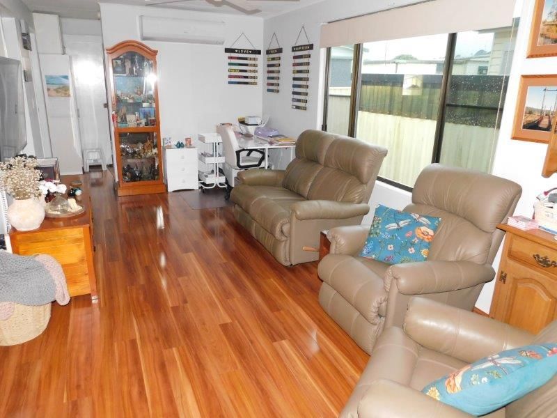 Site 222 (Pre-loved) Bayway Village