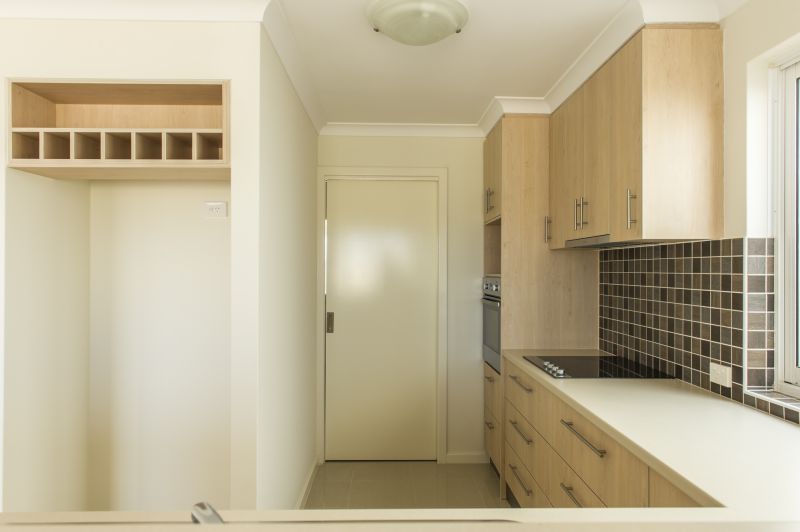 New Homes Unrepeatable Value