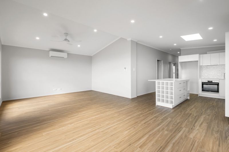 Pelican Shores Estate - Site R201