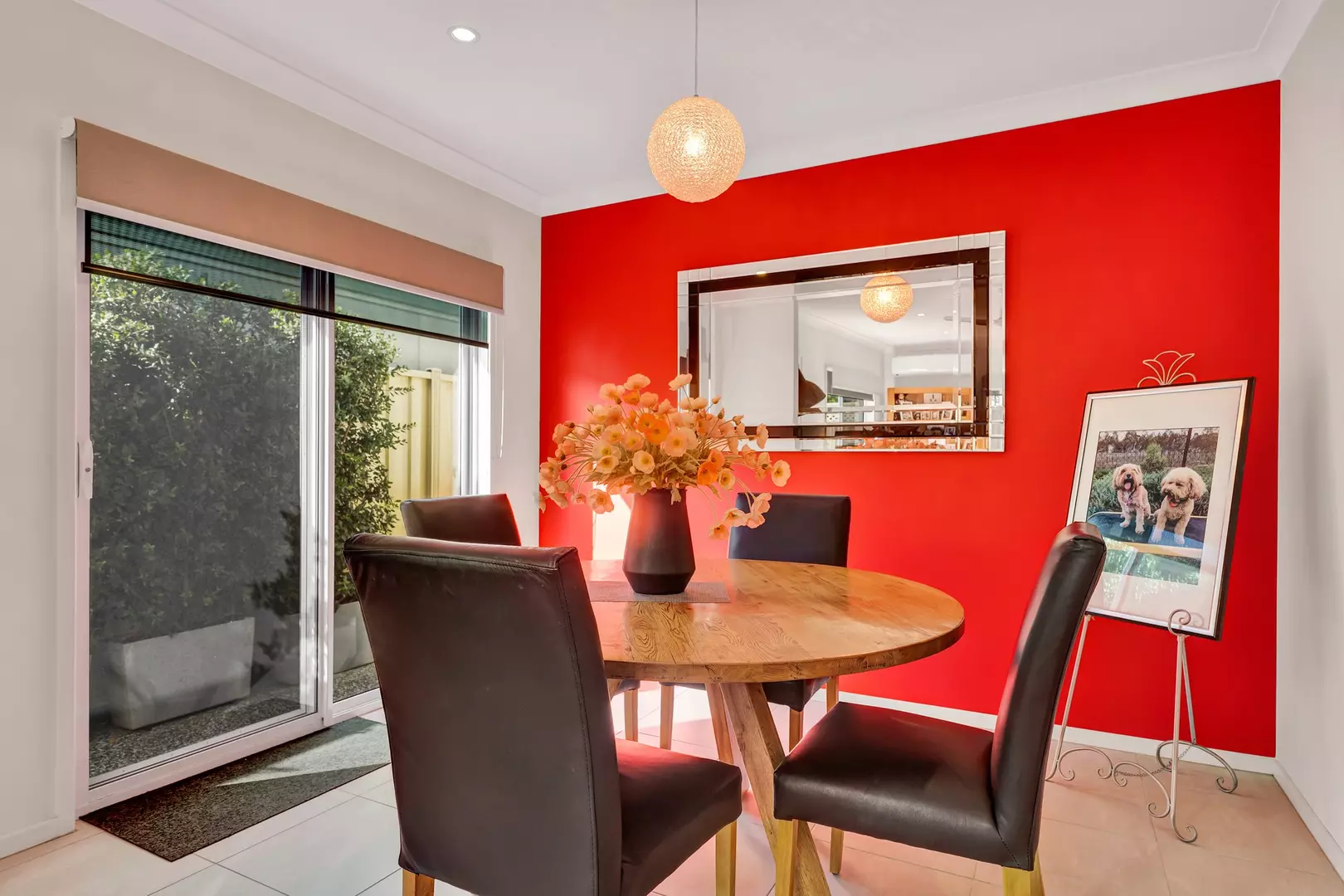 HOUSE 162 PALM LAKE RESORT TRUGANINA