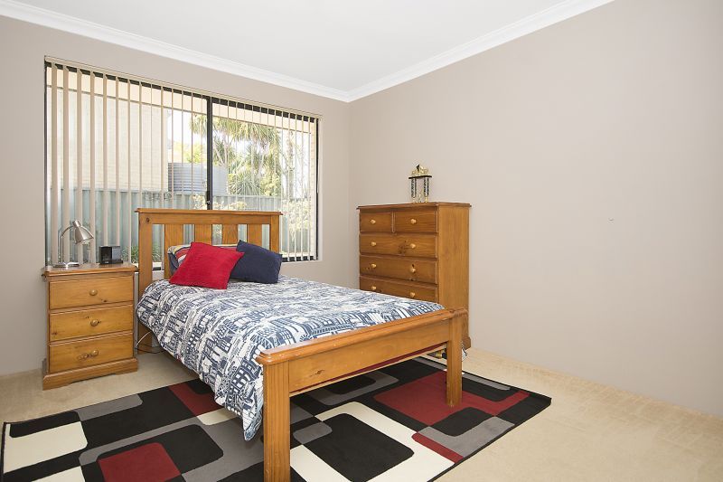 ALL OF THIS COULD BE YOURS FOR ONLY $450,000