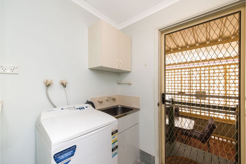 Riverside Gardens Estate - Site 161