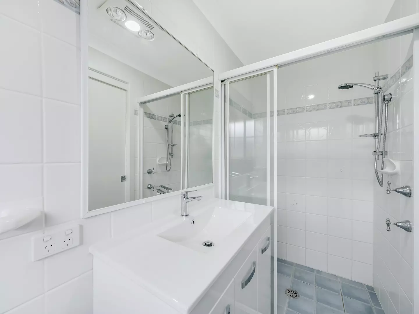 223/1 Cape Hawke Drive, Golden Ponds Resort