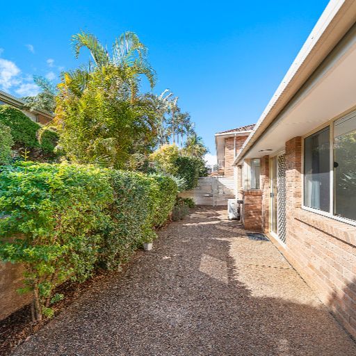 Two Bedroom | Villa 63