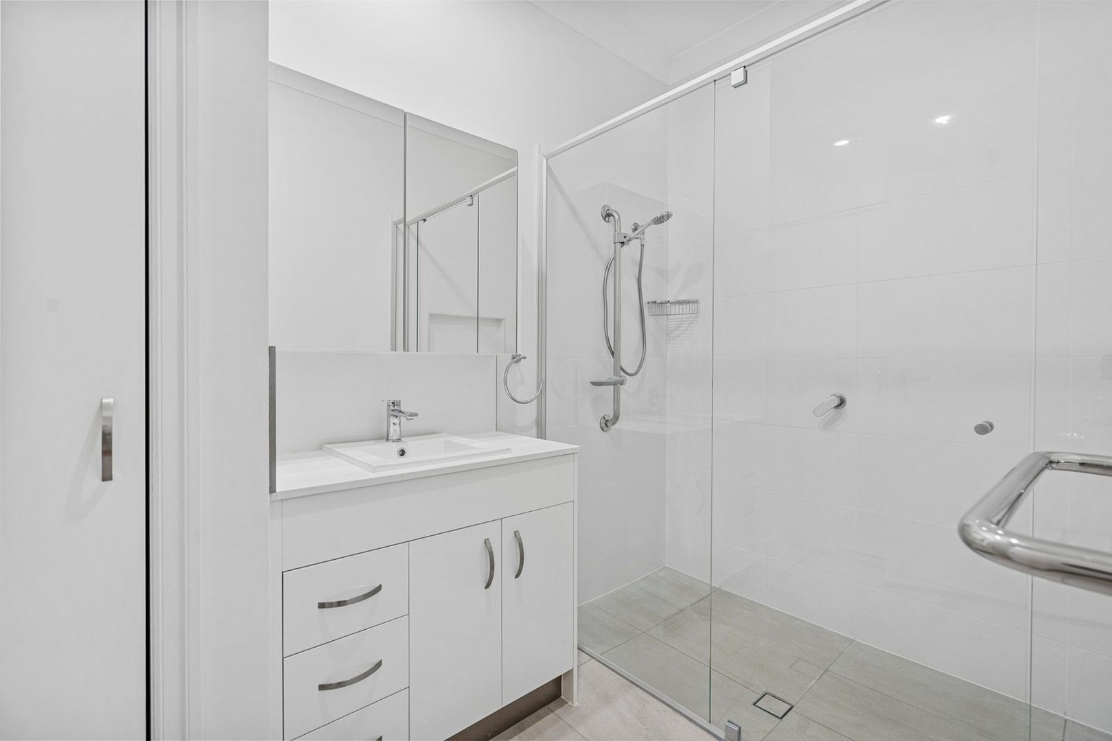 Relaxed independence at Aveo Cleveland Gardens