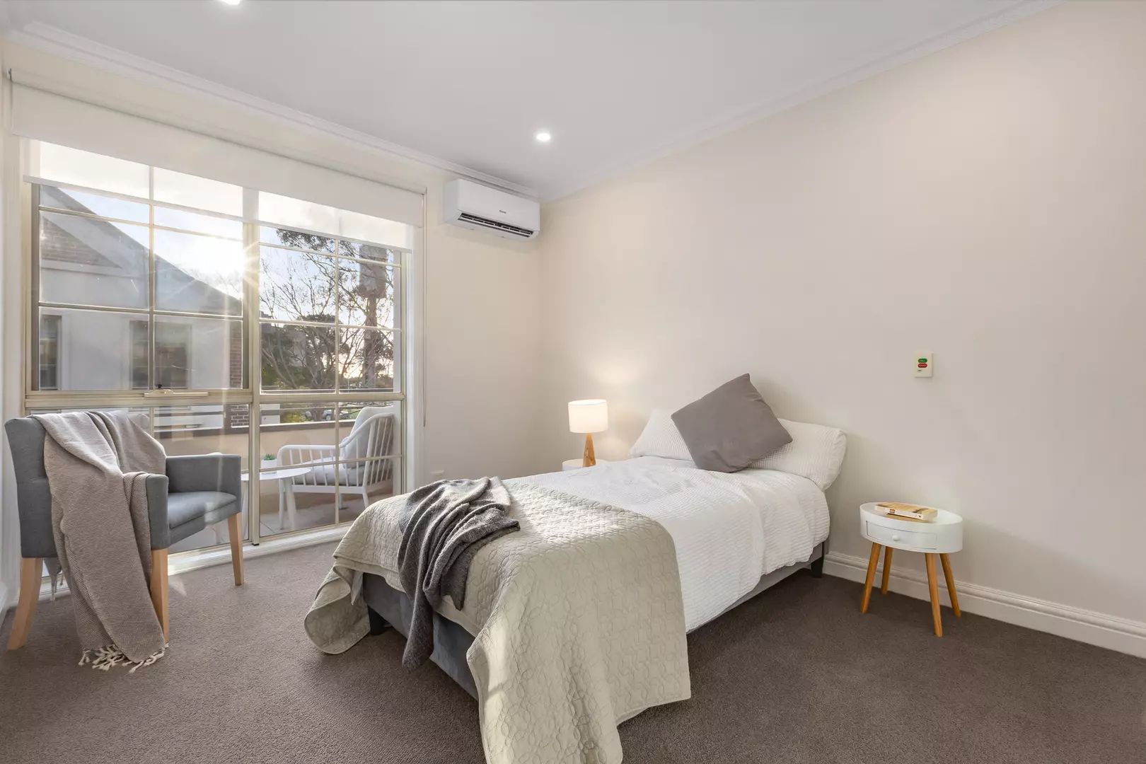 226/562 Bluff Road Hampton, VIC 3188