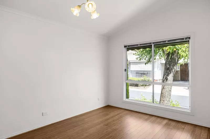 Charming Updated Home in a Peaceful Community Setting