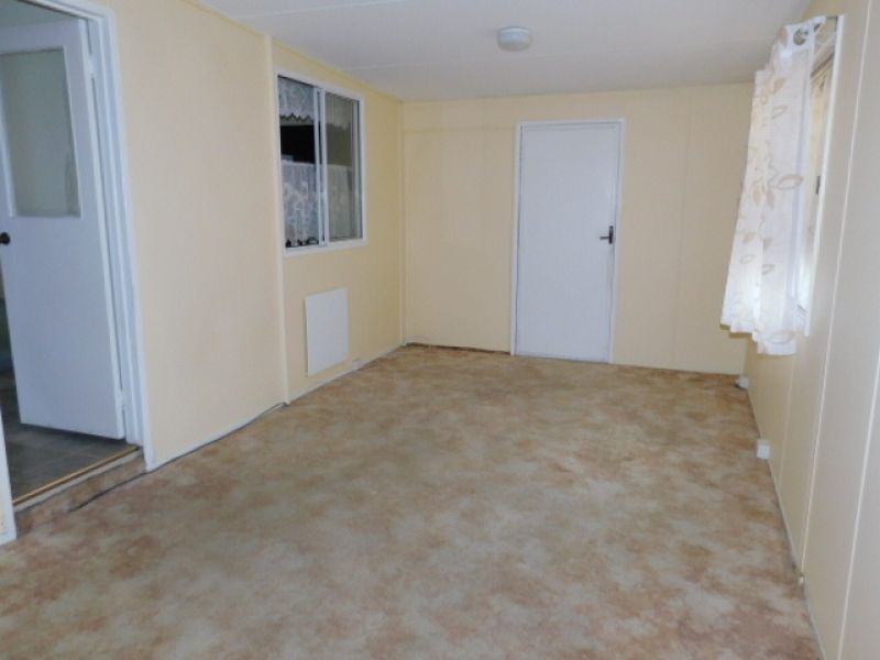 Bayway Village - Site 301