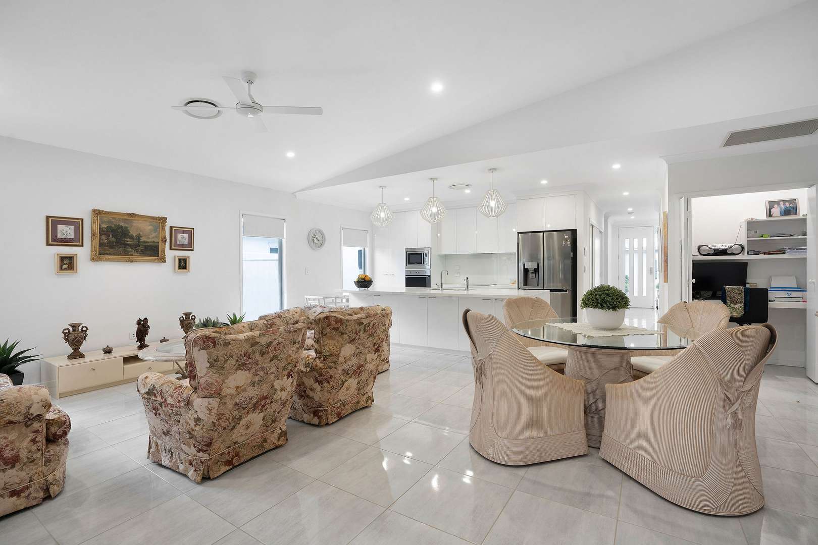 18 Tulum at Palm Lake Resort