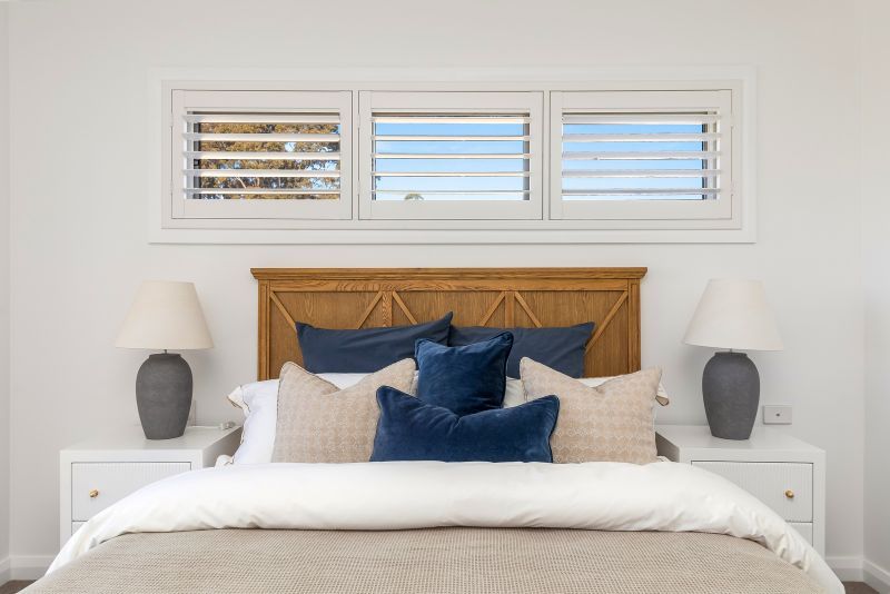 Luxurious Living with Breathtaking Golf Course Views