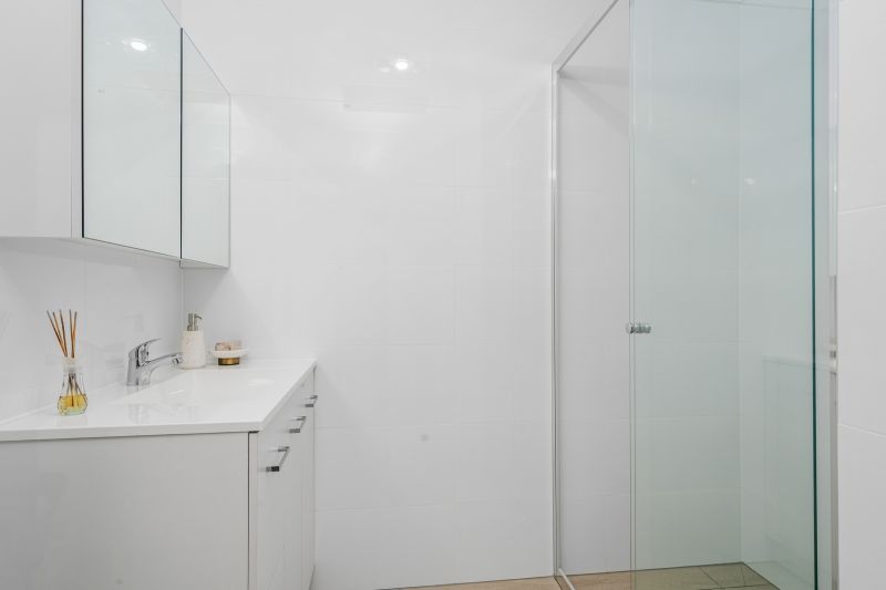 Warm & inviting home!