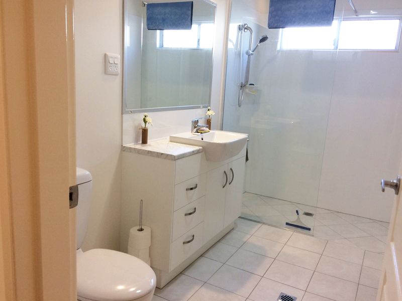 Quality and comfort with style and ease