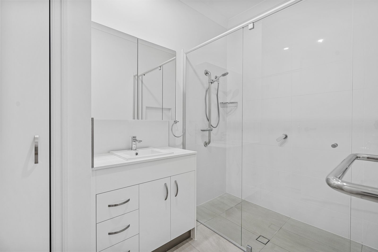Relaxed independence at Aveo Cleveland Gardens