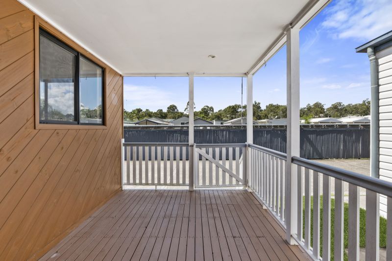 Two Bedroom Home - Prime Location- Priced to Sell!