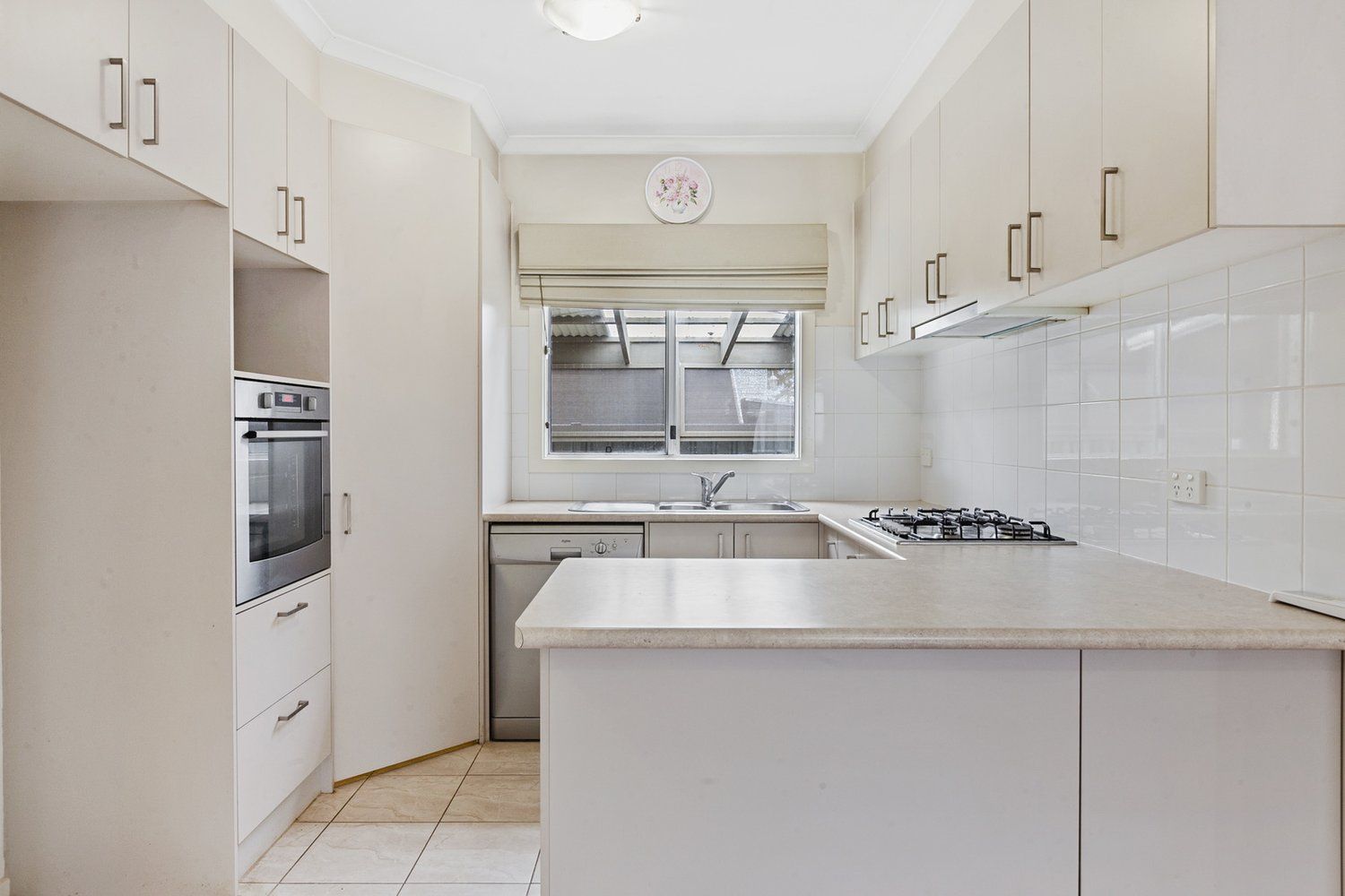 Move-In Today and Enjoy Lakeside Living