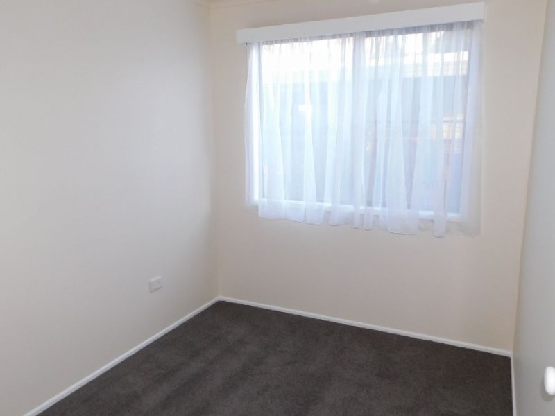 Bayway Village Site #238 (Pre loved)