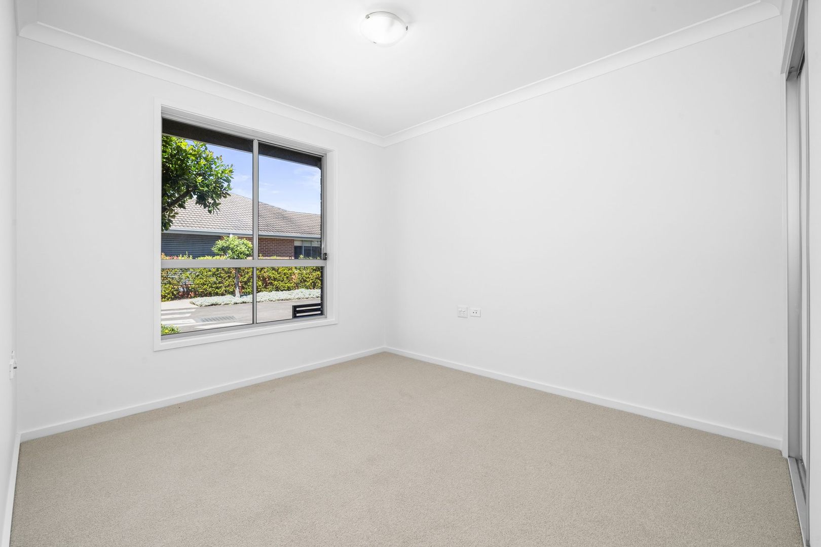 Freshly Updated, Wonderfully Spacious and Ready to Enjoy!