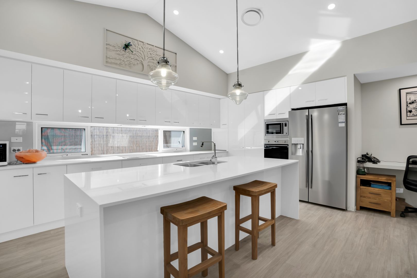 Everglade by Palm Lake Resort