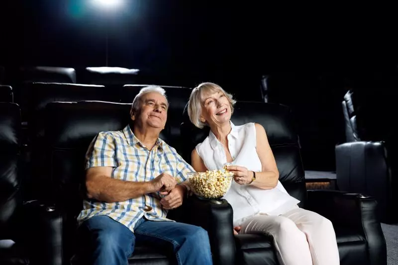 Site 187 - B by Halcyon
Outstanding Residence in Premium B by Halcyon Over 50's Resort